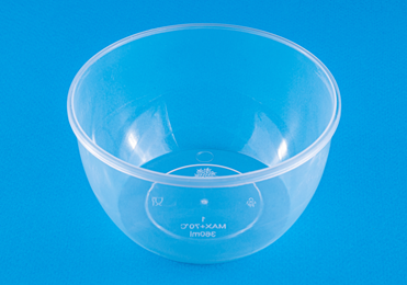 Банка 0.36 без крышки 25шт/упак/20