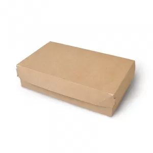 Упаковка ECO Cake 1900 25шт/упак/12