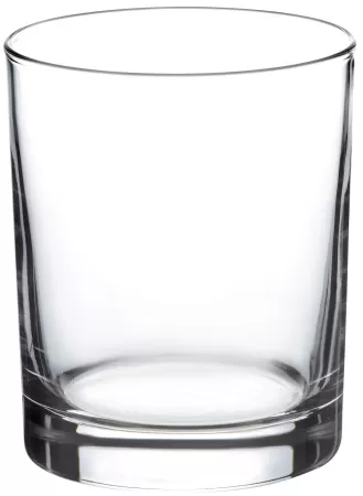 Олд Фэшн 250 мл. d=72, h=87 мм Истанбул Б /1/12