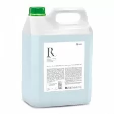 Шампунь — гель для душа Room 2 в 1 5кг