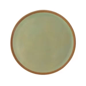 Тарелка для пиццы 32 см Oliva PIOLI