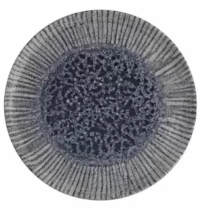 Тарелка для пиццы 28 см