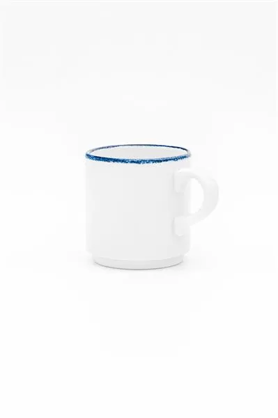 Чашка для эспрессо, stackable 90 мл, Prime