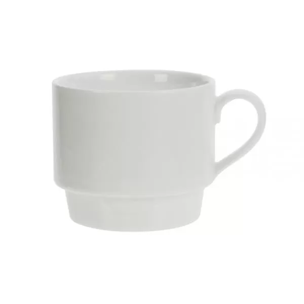 STACKABLE CUP D8XH7 CM 22CL