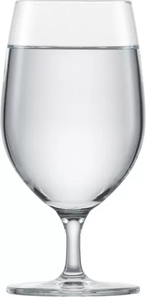 Бокал для воды, d 69 мм., h 138 мм., 253 мл., BANQUET