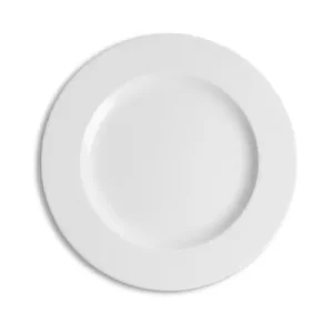 Тарелка плоская 29 см, Prime