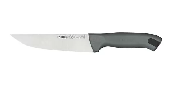 Gastro нож для карвинга  16.5 cm — 7″ с цветовым кодом
