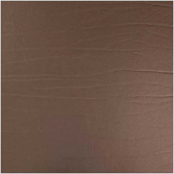 Салфетка подстановочная (плэйсмат) квадратная 10×10 см, перераб. кожа, декор vulcano, Dumbo