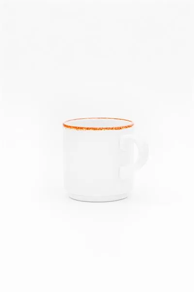Чашка для кофе/чая STACKABLE 200 мл, Prime