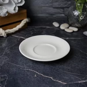 Блюдце d 17 см для суповой чашки арт. 365910, Storm