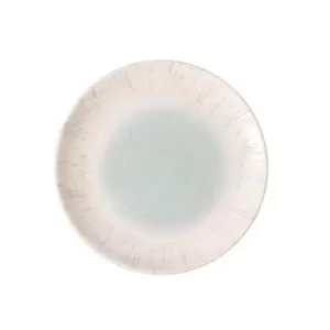 Тарелка мелкая 19 см Rivolo PIOLI