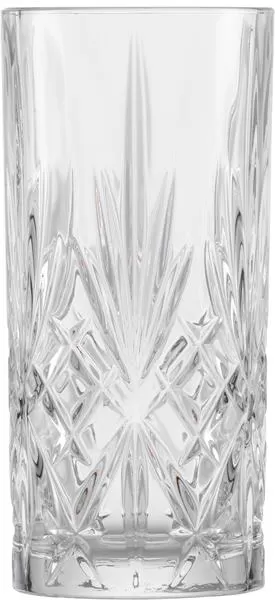 Стакан H/B, h 150 мм., d 70 мм., 368 мл., SHOW