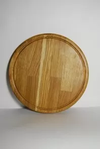 Доска для пиццы d40см, серия Pizza
