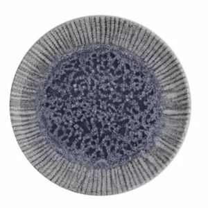 Тарелка для пиццы 24 см