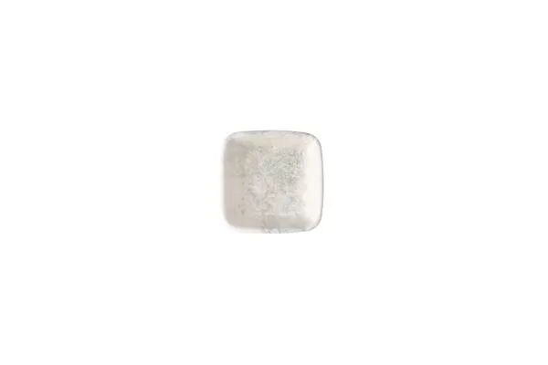 Соусник 7,5 см Smoky Blue PIOLI