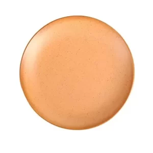 Тарелка мелкая 31 см Danshari Earth