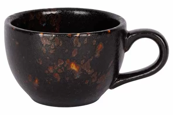 Чашка 70 мл, d 6,7 см h 4,4 см, Etna