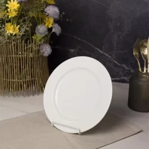 Тарелка плоская, 21 см, Prime