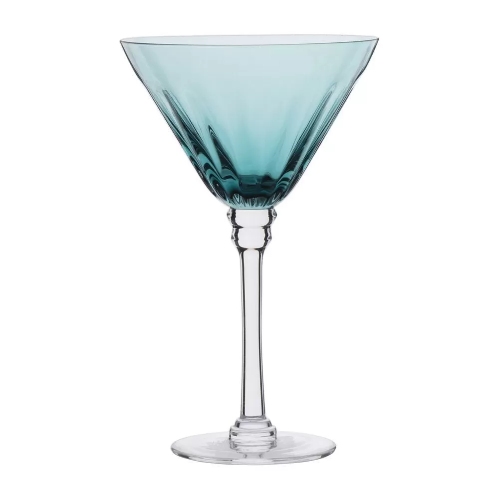 Бокал д/мартини "Azure" 350мл. P.L. — BarWare