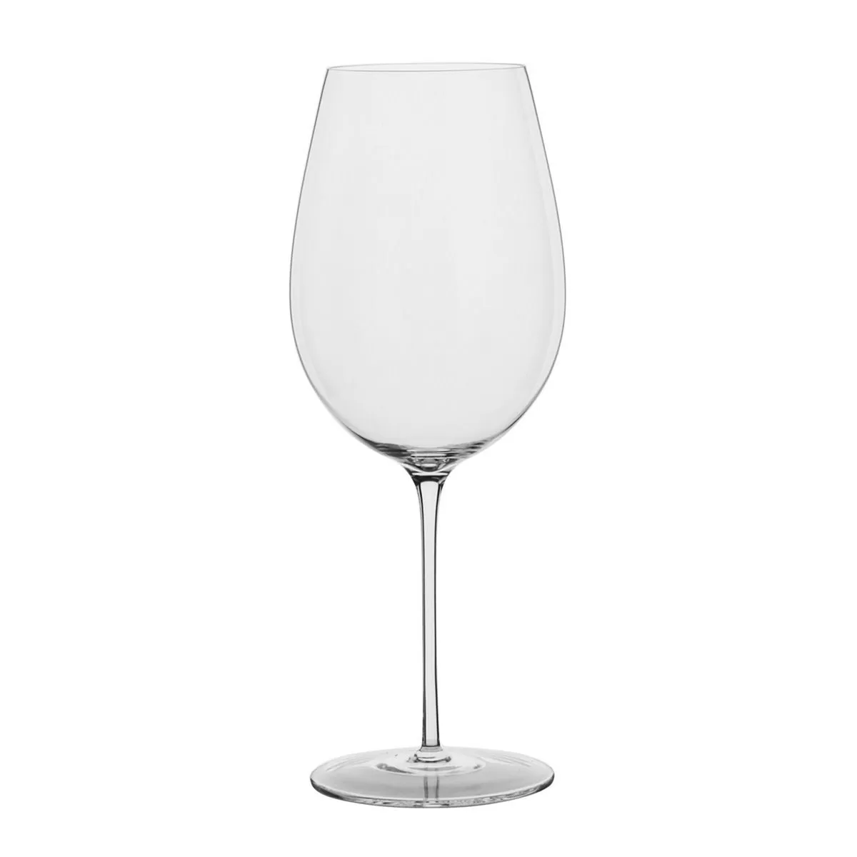 Бокал для белого вина, 650 мл, серия "Restaurant"  P.L.-BarWare