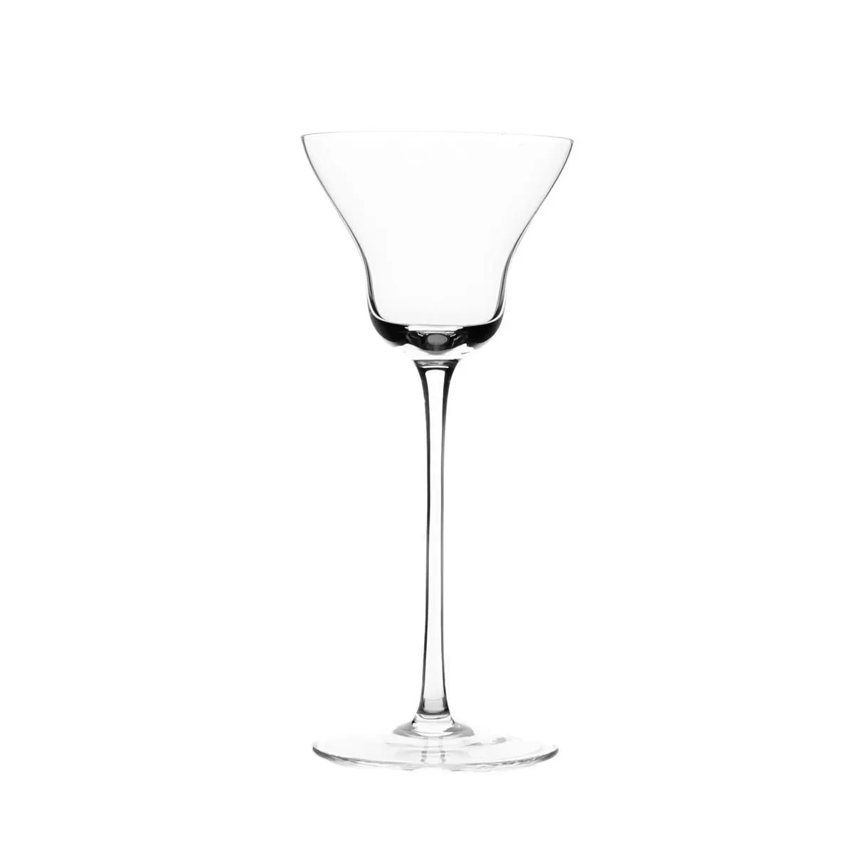 Бокал для коктейля "Freesia" Cocktail Week 180мл.стекло P.L-Barware