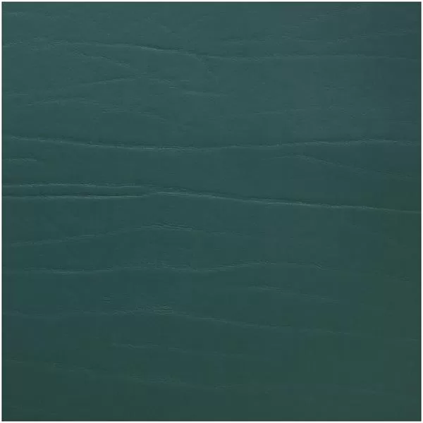 Салфетка подстановочная (плэйсмат) квадратная 10×10 см, перераб. кожа, декор forest, Dumbo