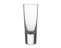 Стопка 140 мл, d 5,3 см h 13,9 см, Tossa, Bar Selection