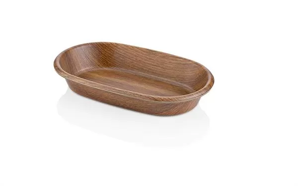 7″ MULTIPURPOSE BASKET
