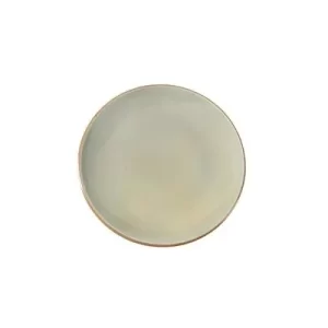 Тарелка мелкая 15 см Oliva PIOLI