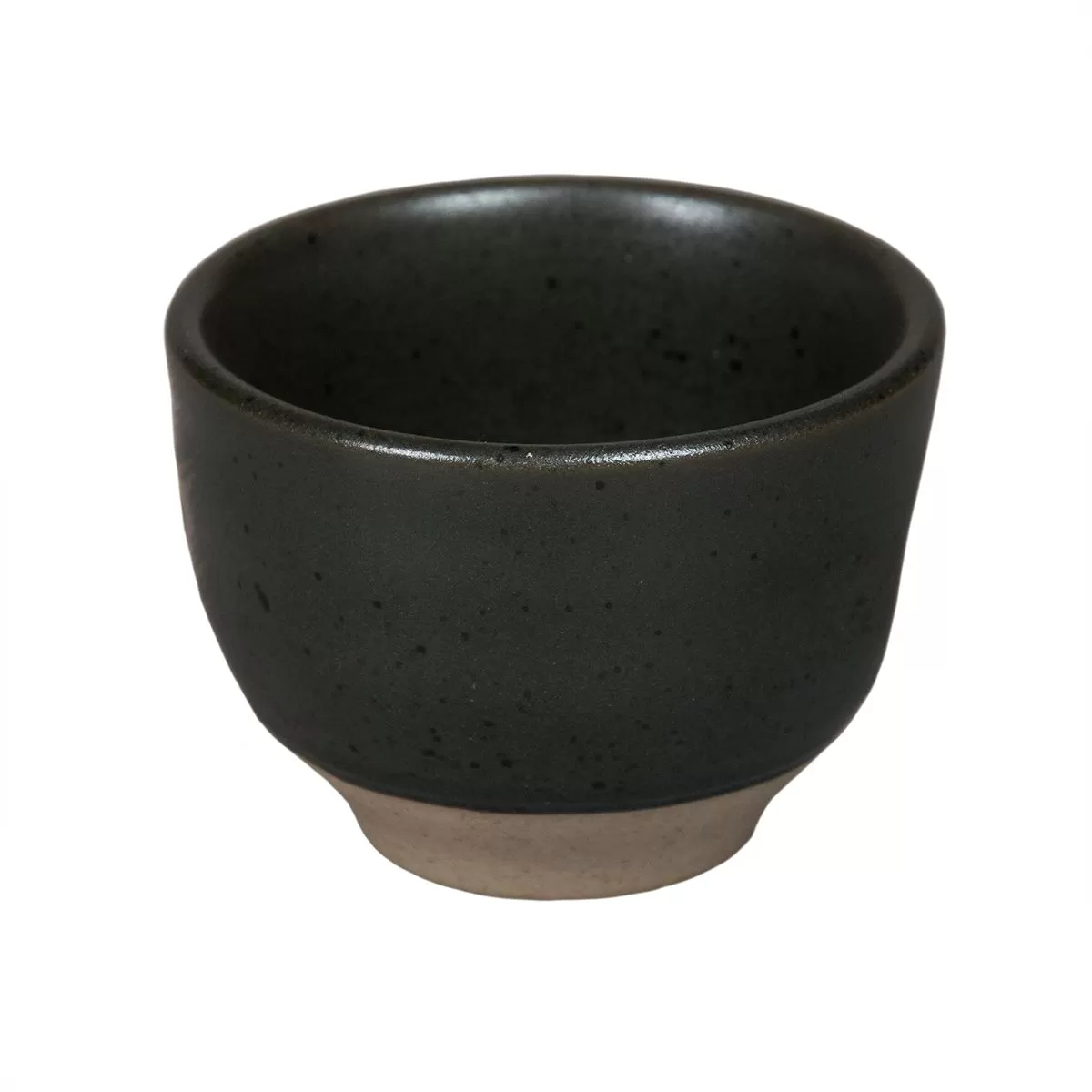 Чашка 6*4.5см, 60мл, "Dark Panasia" P.L. Proff Cuisine