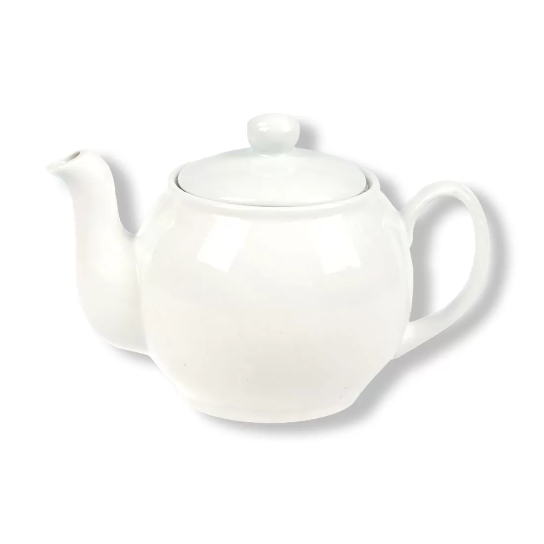 Чайник с ситом P.L. Proff Cuisine 500 мл, P.L. Proff Cuisine (кор=24шт)