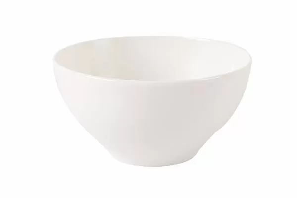 Соусник 8 см, Alumilite Finesse