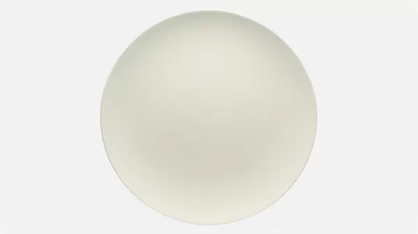 Тарелка мелкая d 29,1 см, h 2,6 см, Allure