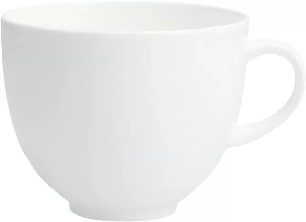 Чашка 260 мл, Purio, Simplicity