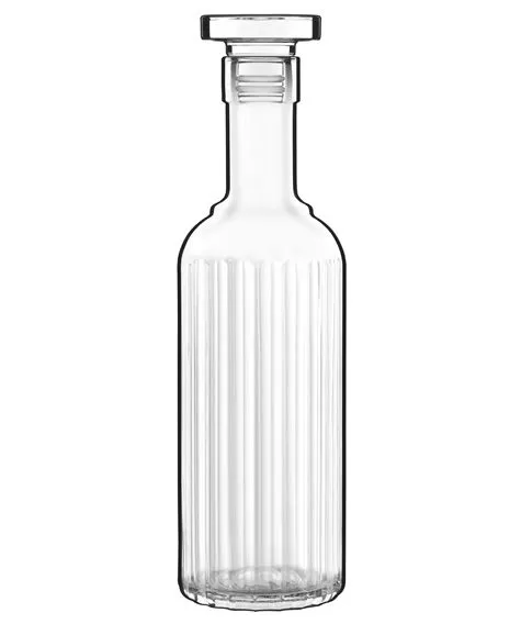 Графин со стеклянной пробкой 0,7 л, Bach