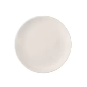 Тарелка мелкая 15 см PIOLI