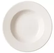 Тарелка глубокая 30 CM