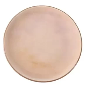 Тарелка мелкая 30 см Sakura PIOLI