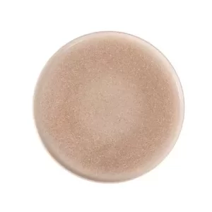 Тарелка мелкая с вертикальным бортом 21 см Zenit PIOLI