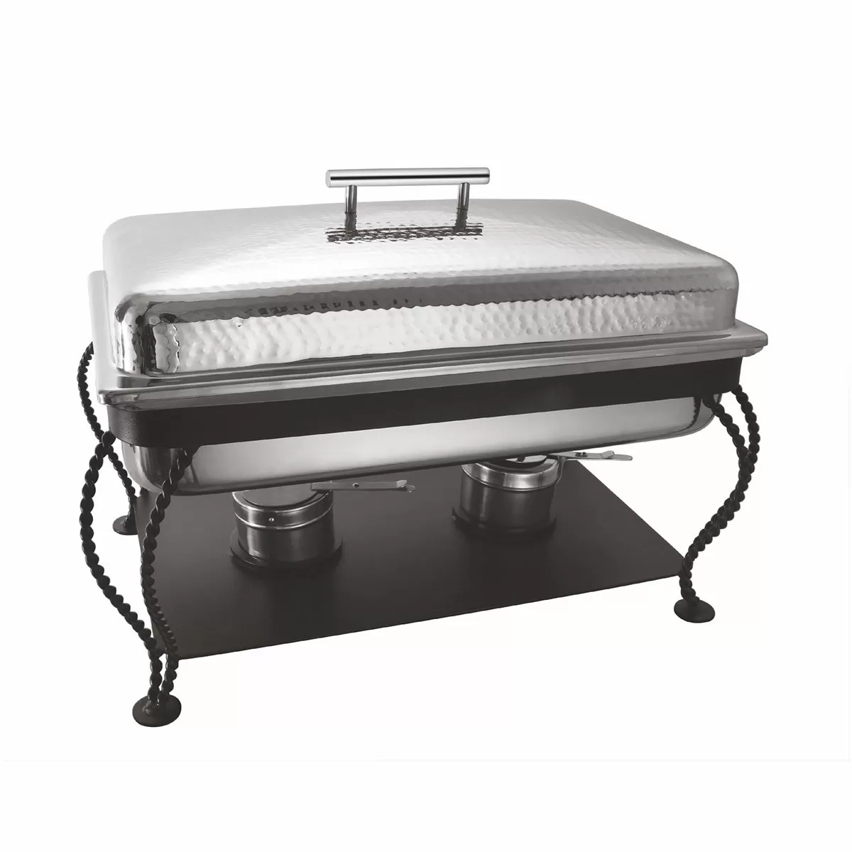 Мармит 58*42*27 см,  P.L.—Hotelware
