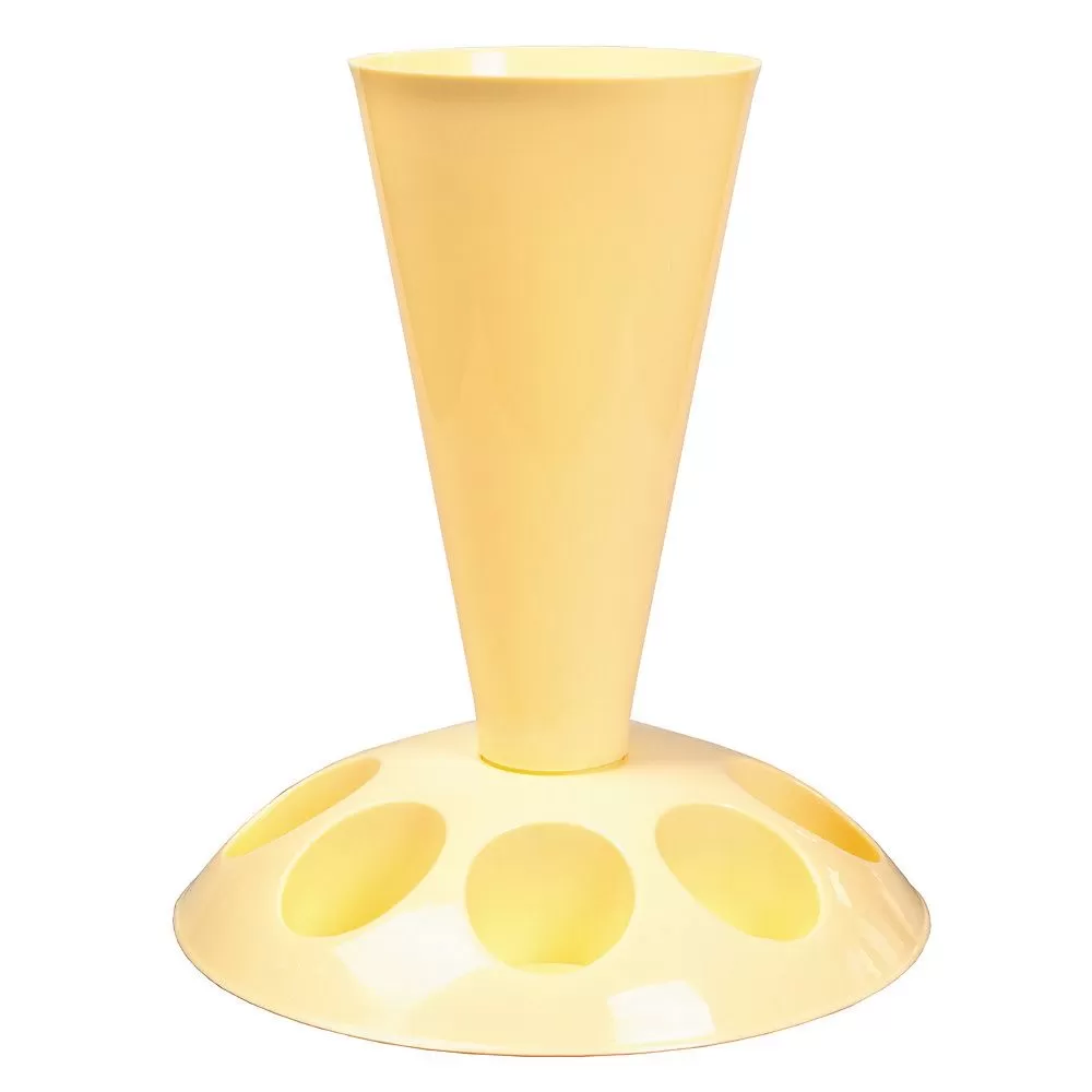 Подставка под кондитерский мешок, P.L. Proff Cuisine