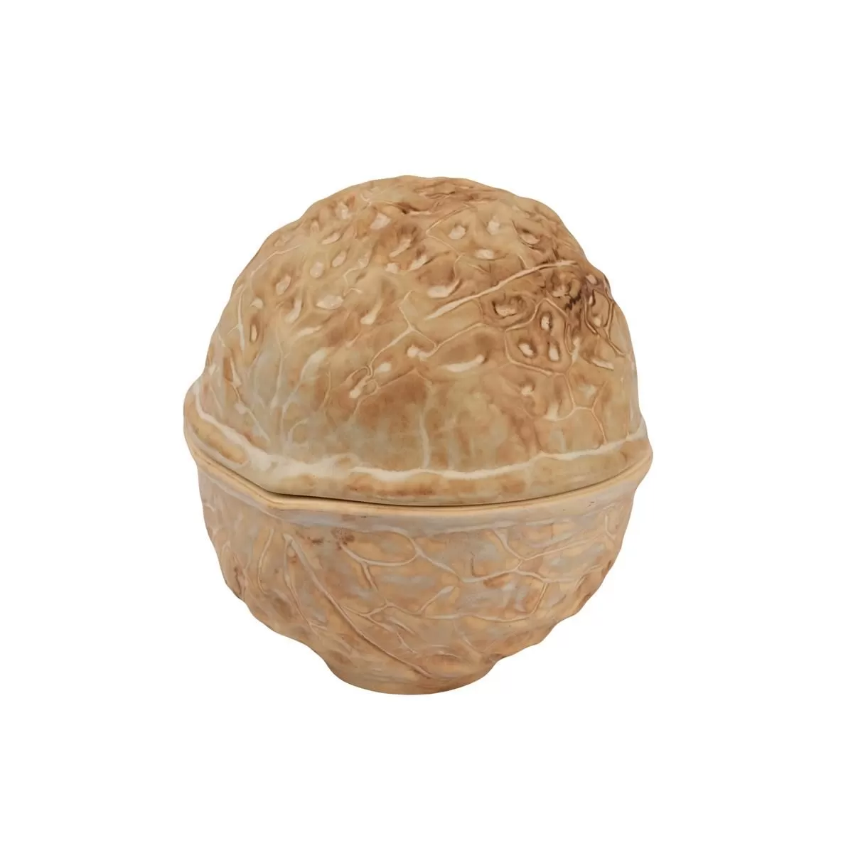 Салатник 10 см, 160 мл, керамика "Frutti di Mare" P.L.
