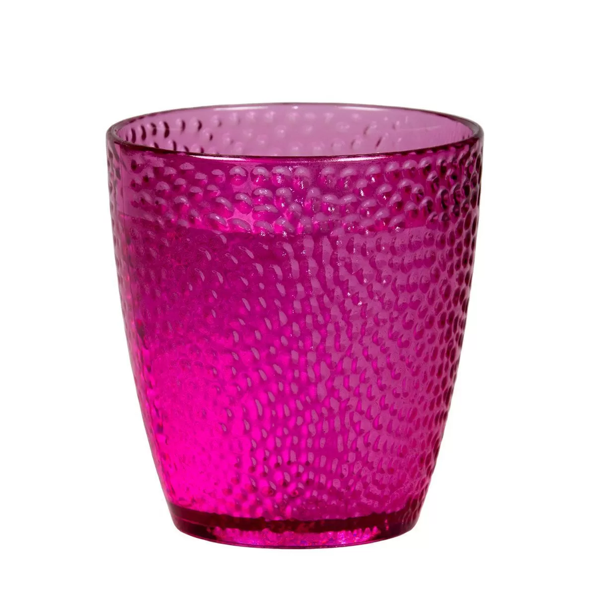 Стакан 190 мл, поликарбонат, P.L. — BarWare