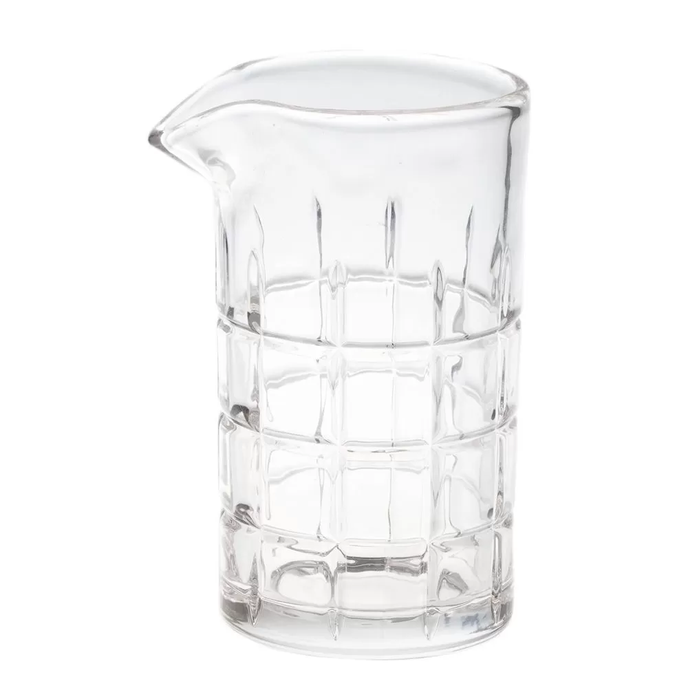 Стакан для смешивания 700 мл, P.L. — BarWare