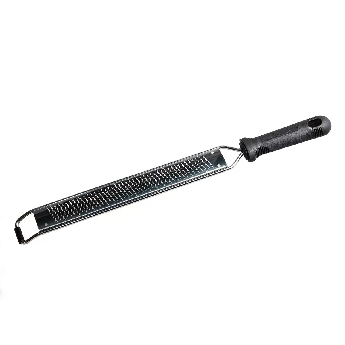 Терка с ручкой 38*3,5 P.L. Proff Cuisine