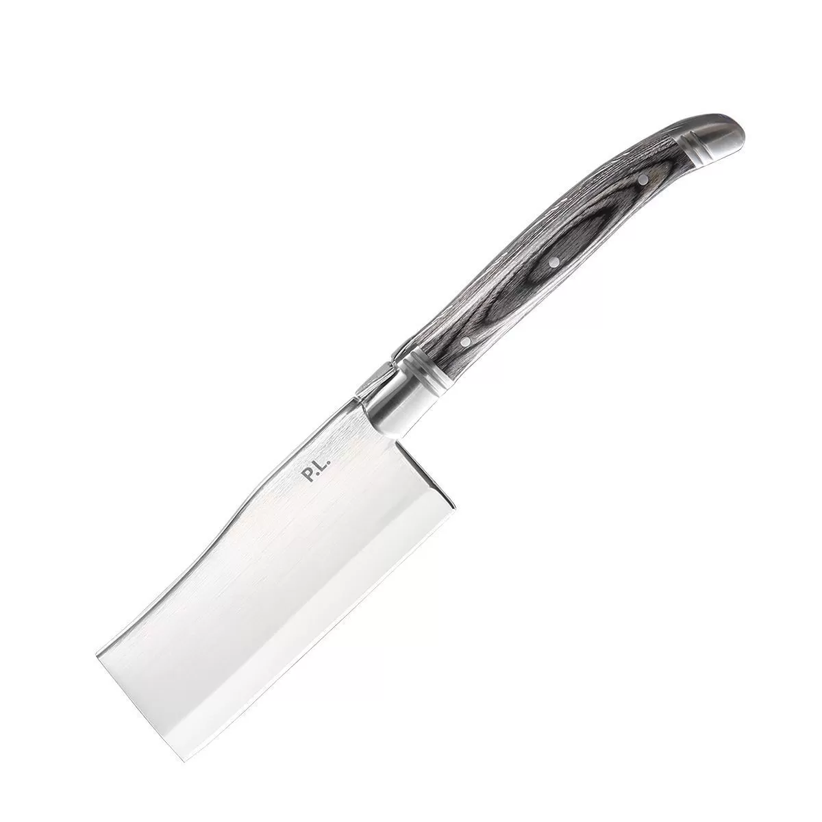 Топорик для стейка 21,4 см,серия "Garwin"  P.L. — ProffCuisine