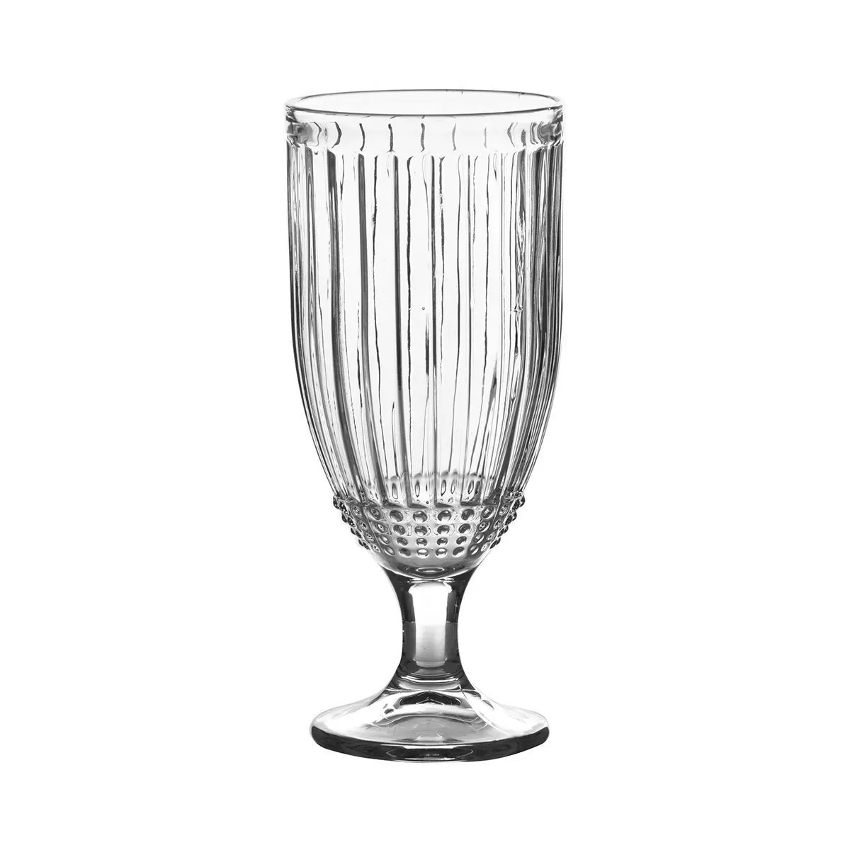 Бокал для коктейля 450 мл, P.L. — BarWare