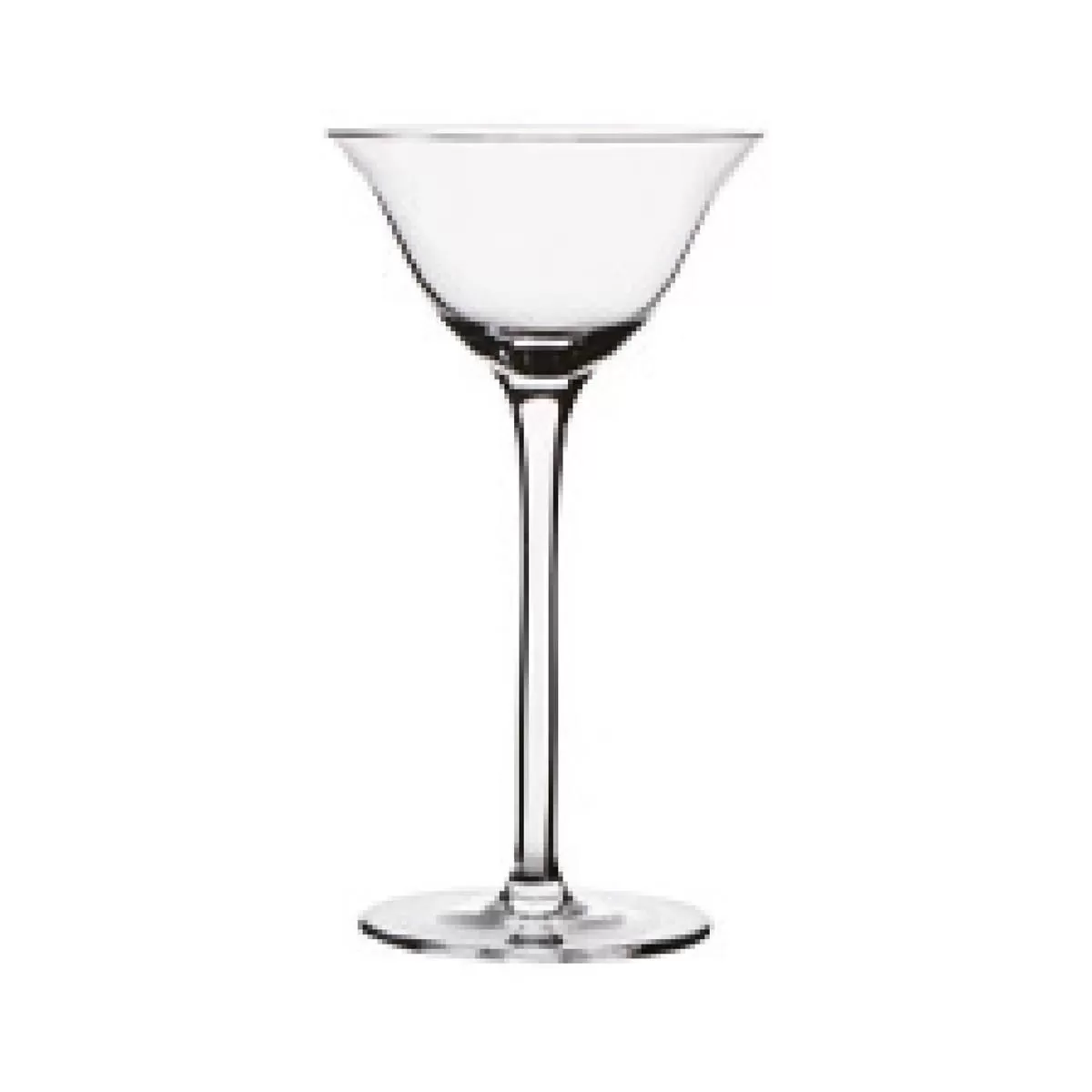Бокал для коктейля "Sunlight" Cocktail Week 150мл, P.L-Barware