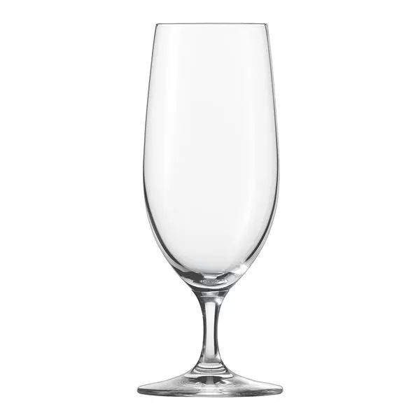 Бокал Schott Zwiesel Classico для пива 300 мл, хрустальное стекло, Германия