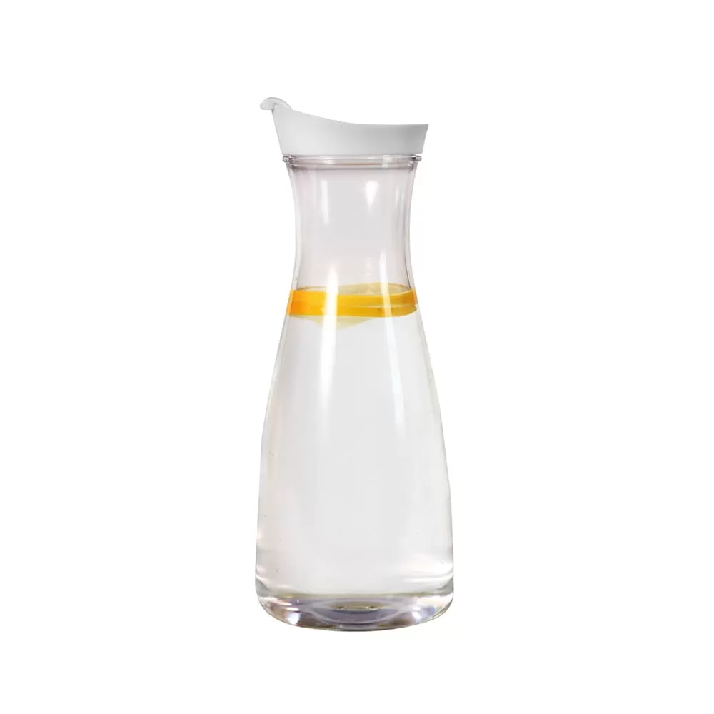 Кувшин 1000 мл, поликарбонат, P.L. — BarWare
